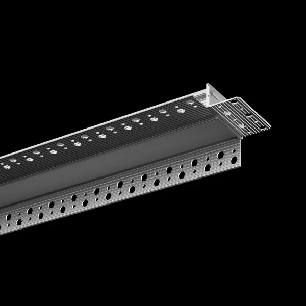 marvellighting-2561161