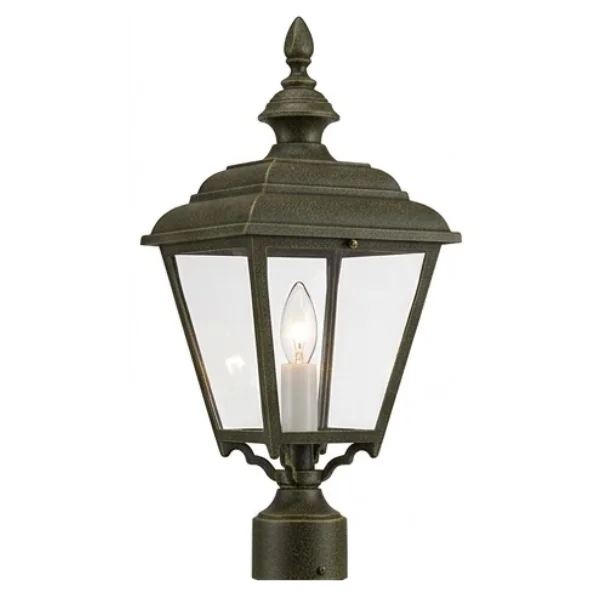 marvellighting-2561519