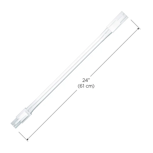 marvellighting-2561944