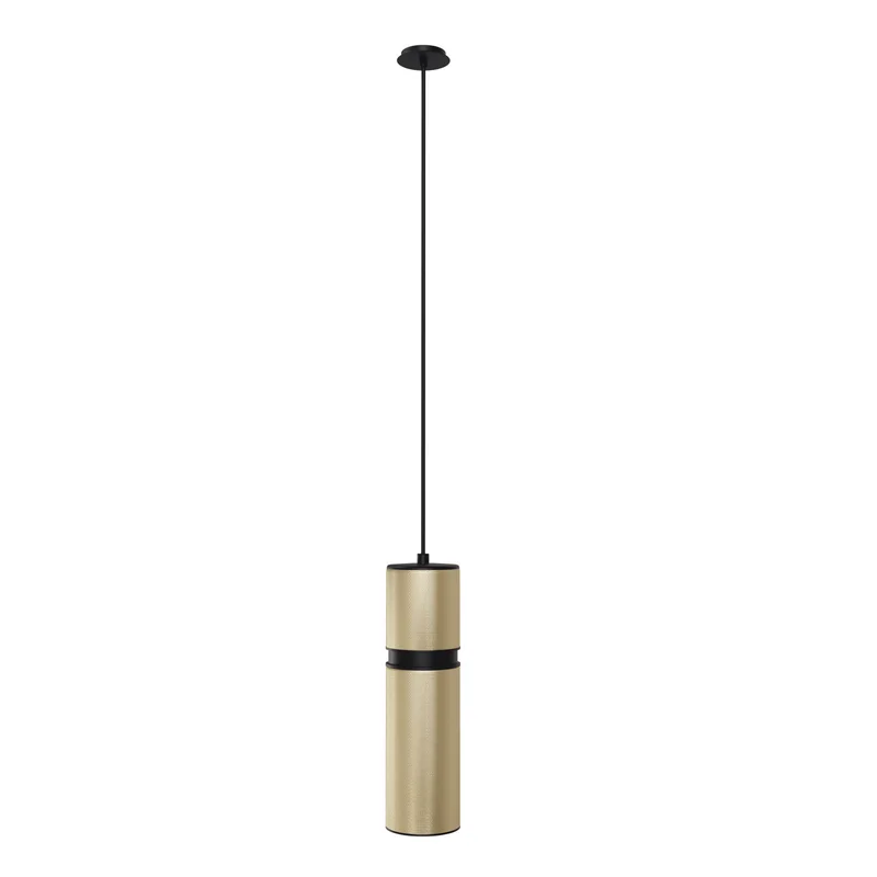 marvellighting-2561984