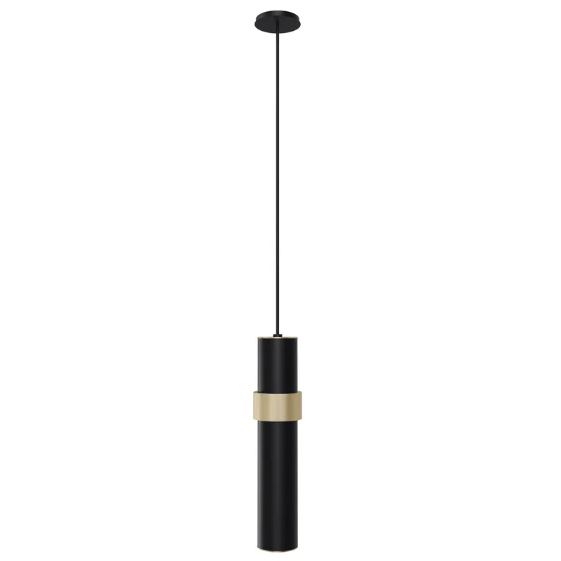 marvellighting-2562049