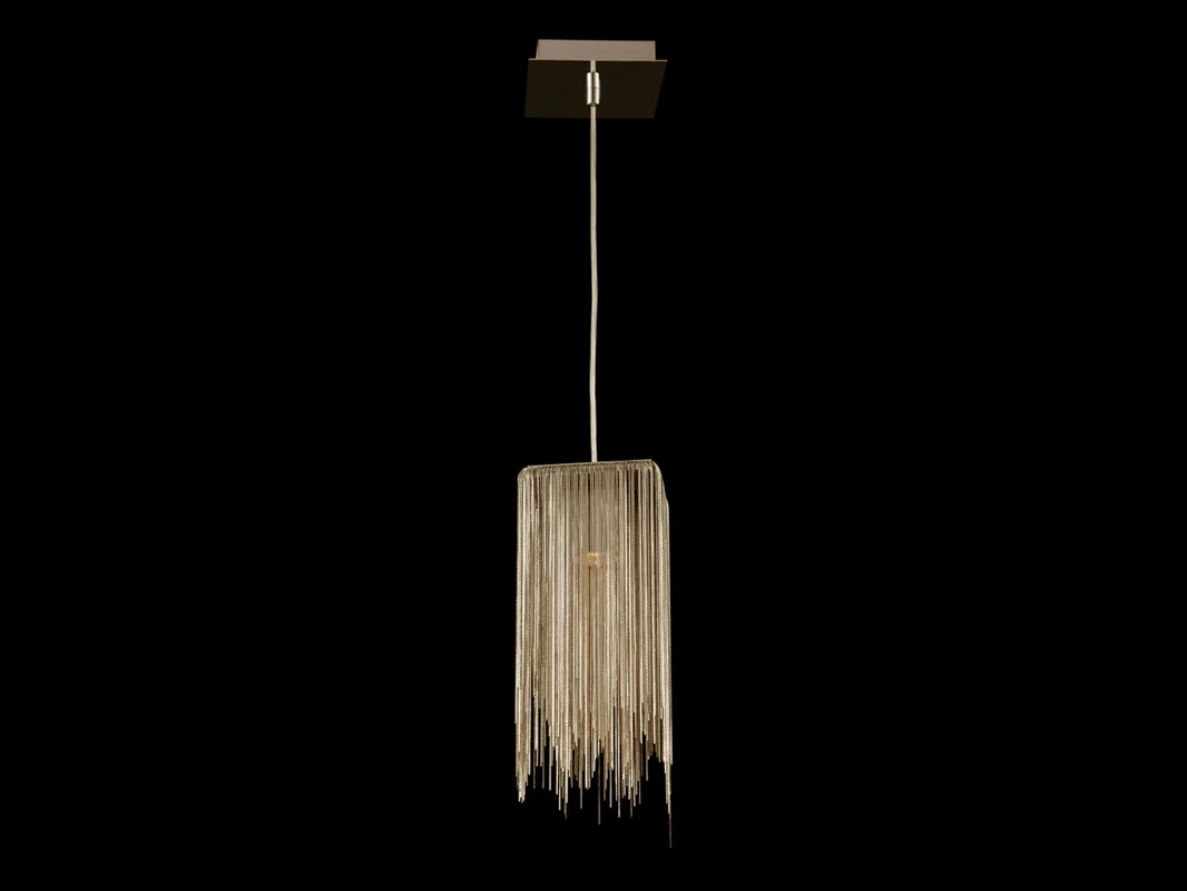 marvellighting-2562073