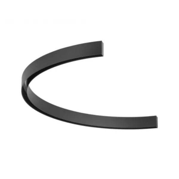 marvellighting-2562224