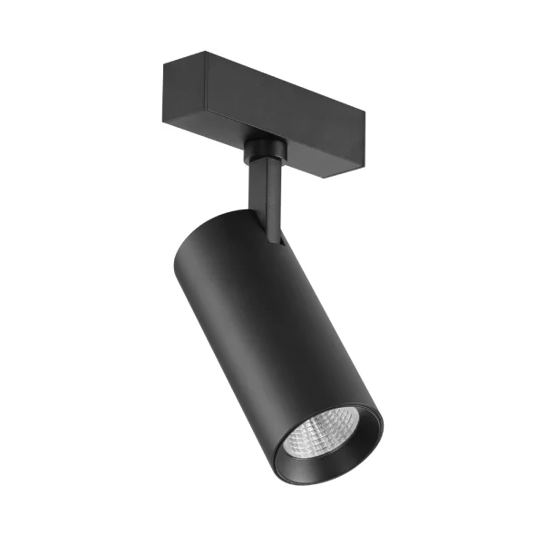 marvellighting-2562268