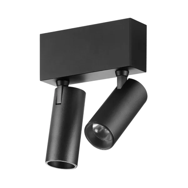 marvellighting-2562287