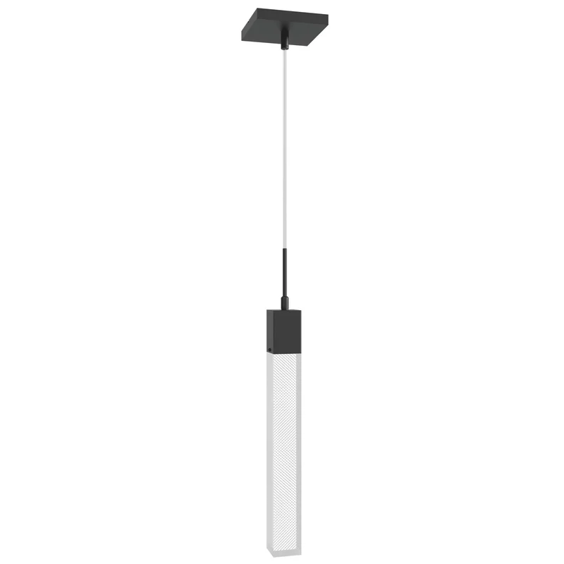 marvellighting-2562384