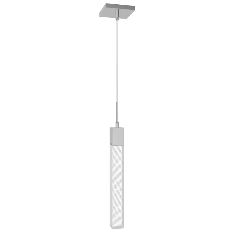 marvellighting-2562403
