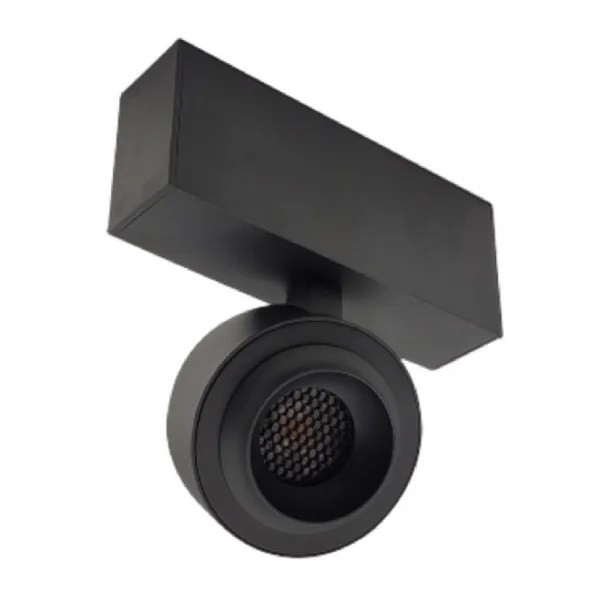 marvellighting-2562430