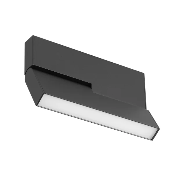 marvellighting-2562436