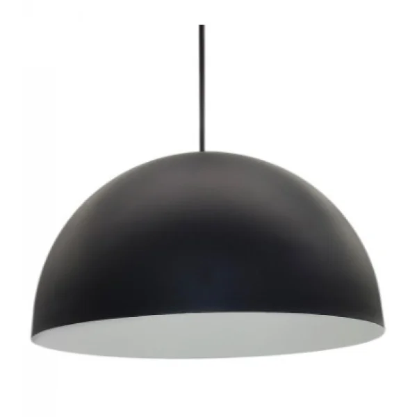 marvellighting-2562485
