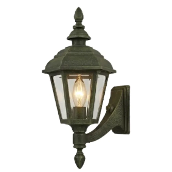 marvellighting-2562636