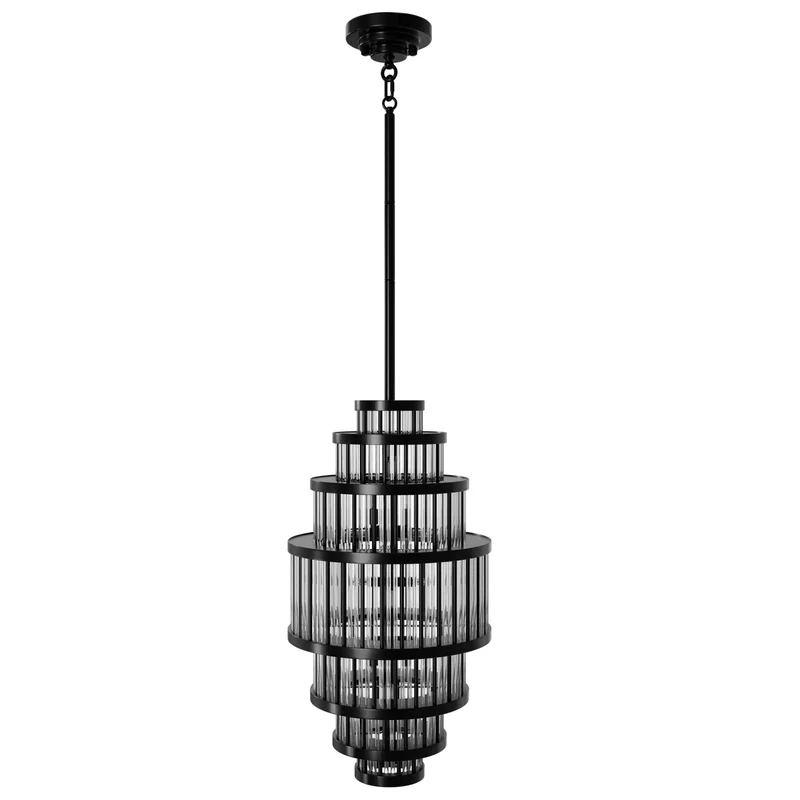 marvellighting-2562649