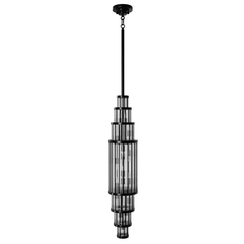 marvellighting-2562651