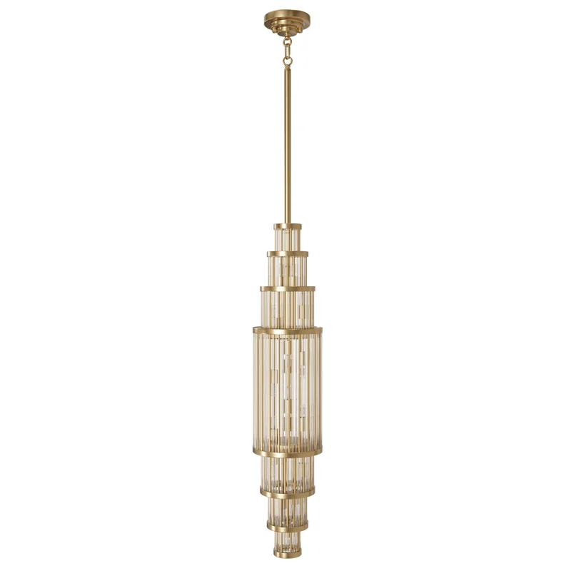 marvellighting-2562670