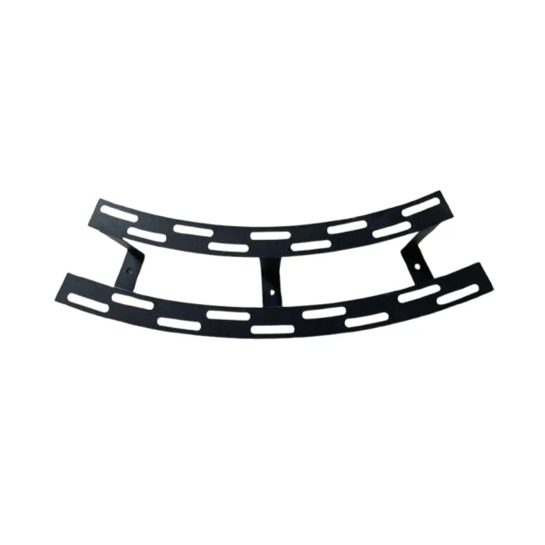 marvellighting-2562843