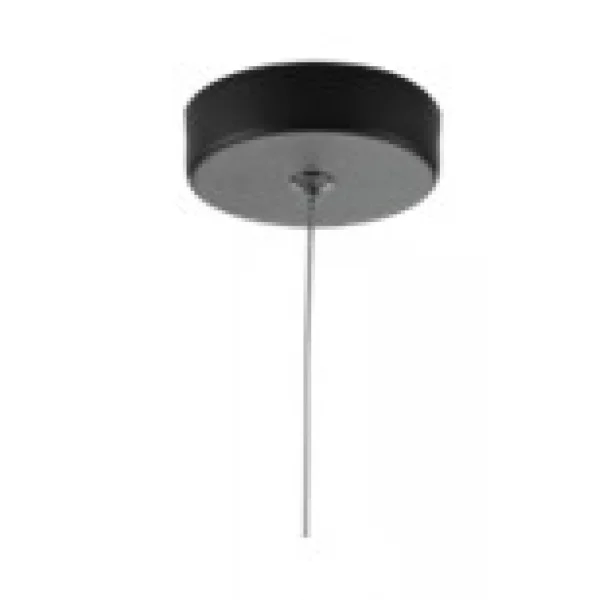 marvellighting-2562845