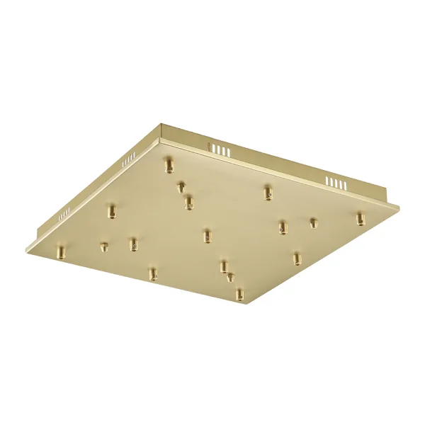 marvellighting-2562963