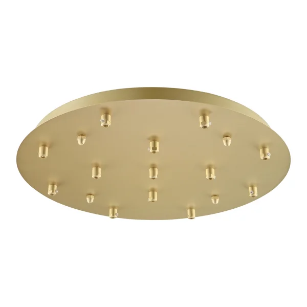 marvellighting-2562983