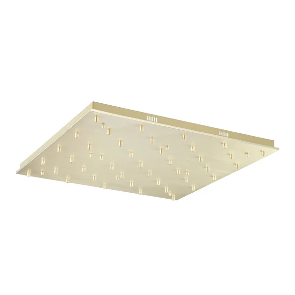 marvellighting-2563113