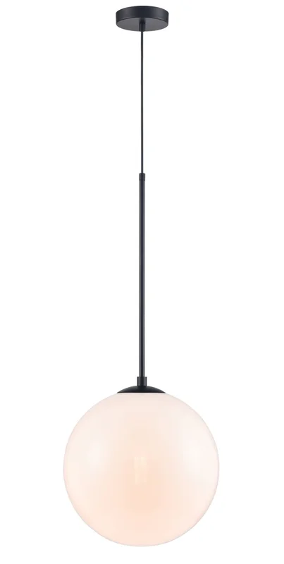 marvellighting-2563226