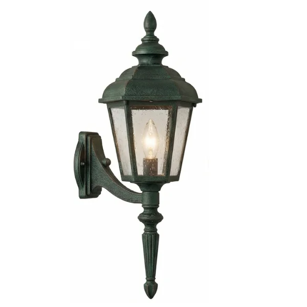 marvellighting-2563459