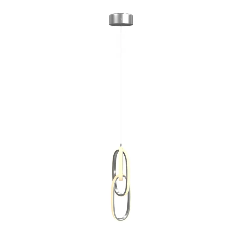marvellighting-2563516