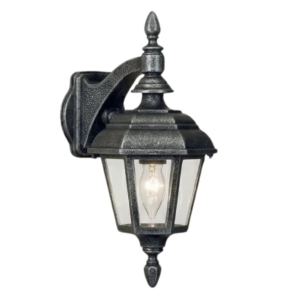 marvellighting-2563653