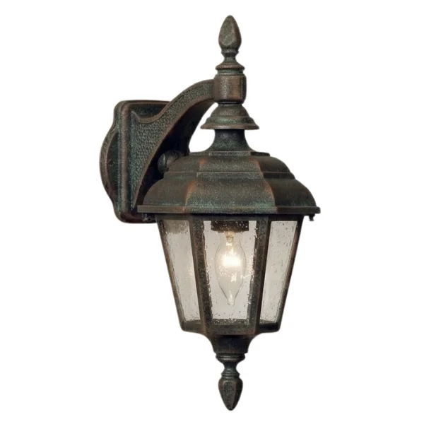 marvellighting-2563733