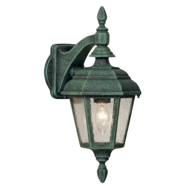 marvellighting-2563745