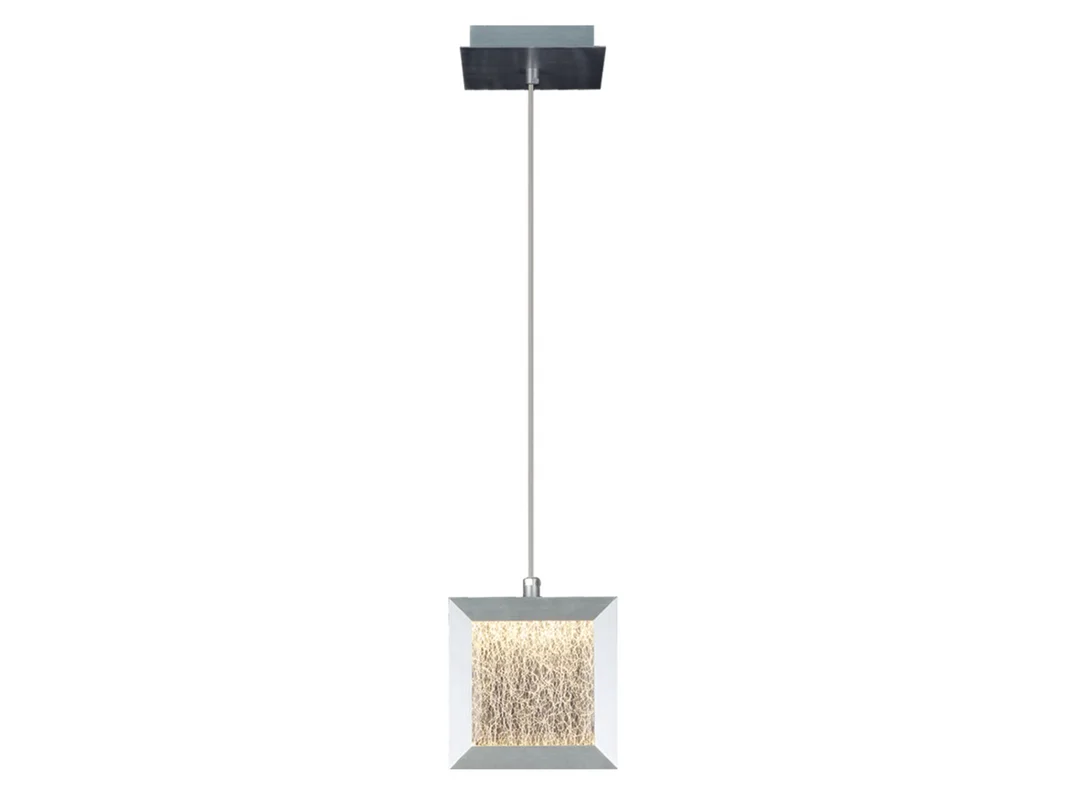 marvellighting-2563836