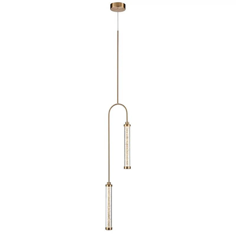 marvellighting-2563898