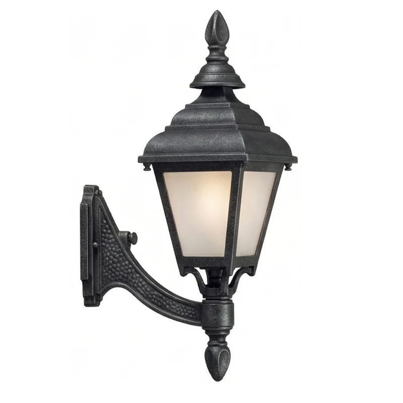 marvellighting-2564100