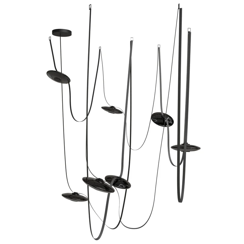 marvellighting-2564360