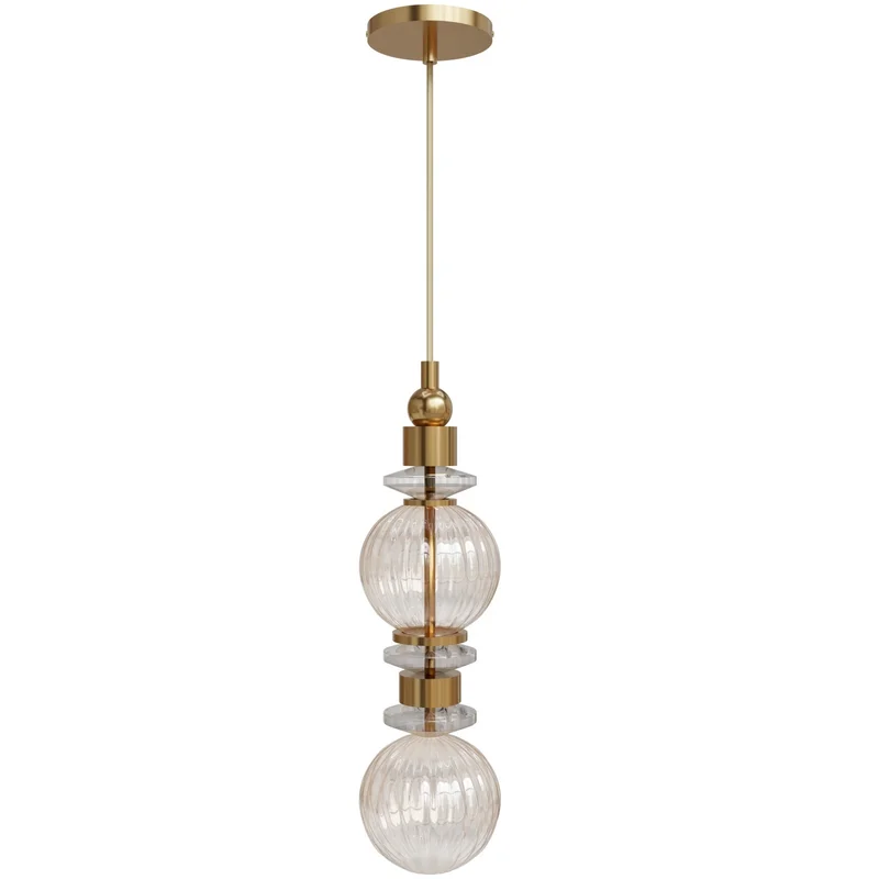 marvellighting-2564767