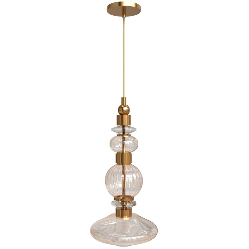 marvellighting-2564779