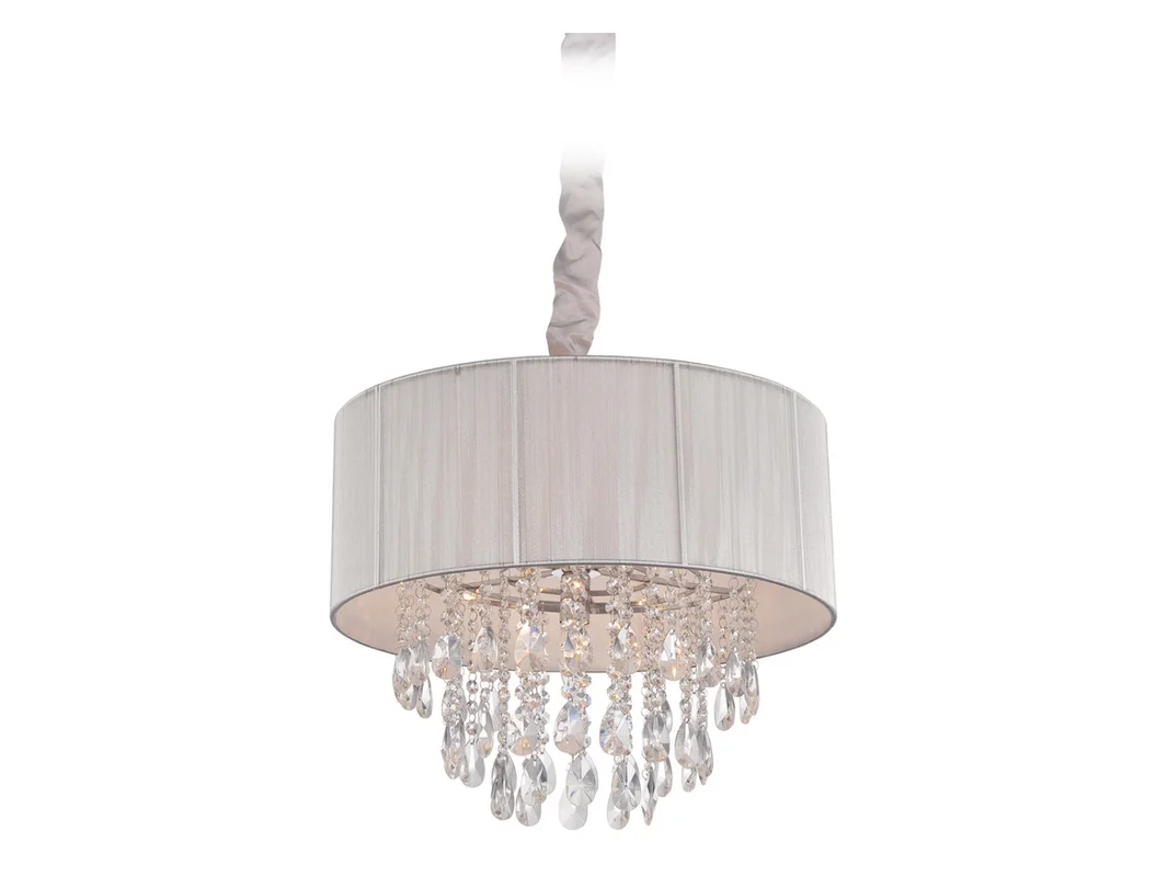 marvellighting-2565211