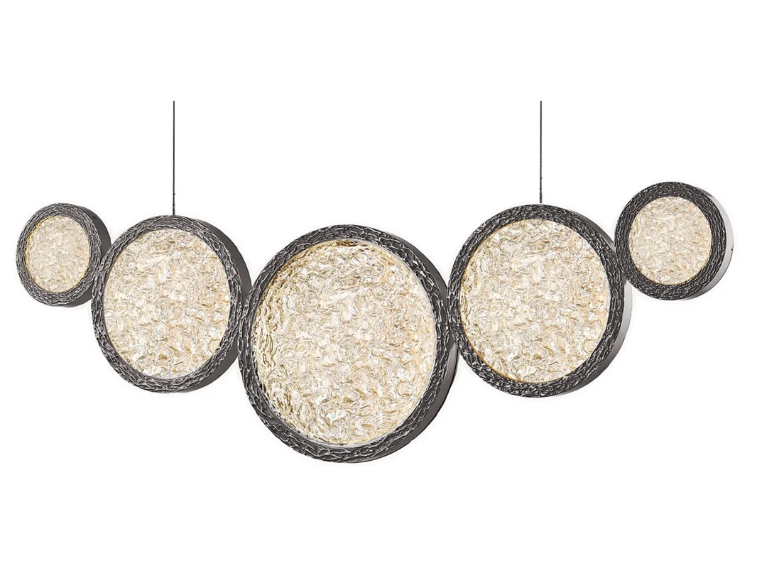 marvellighting-2565363