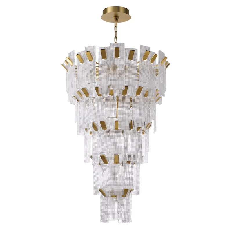 marvellighting-2565533