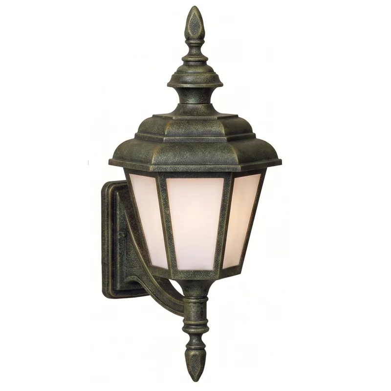 marvellighting-2565776