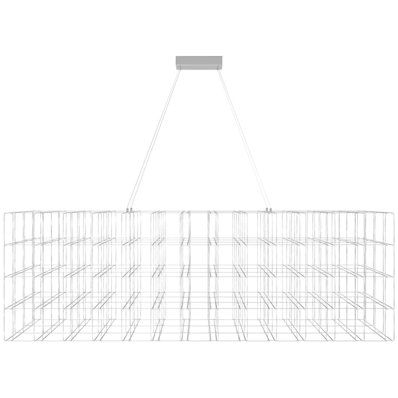 marvellighting-2565901