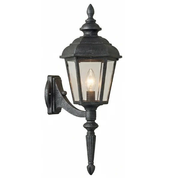 marvellighting-2566020