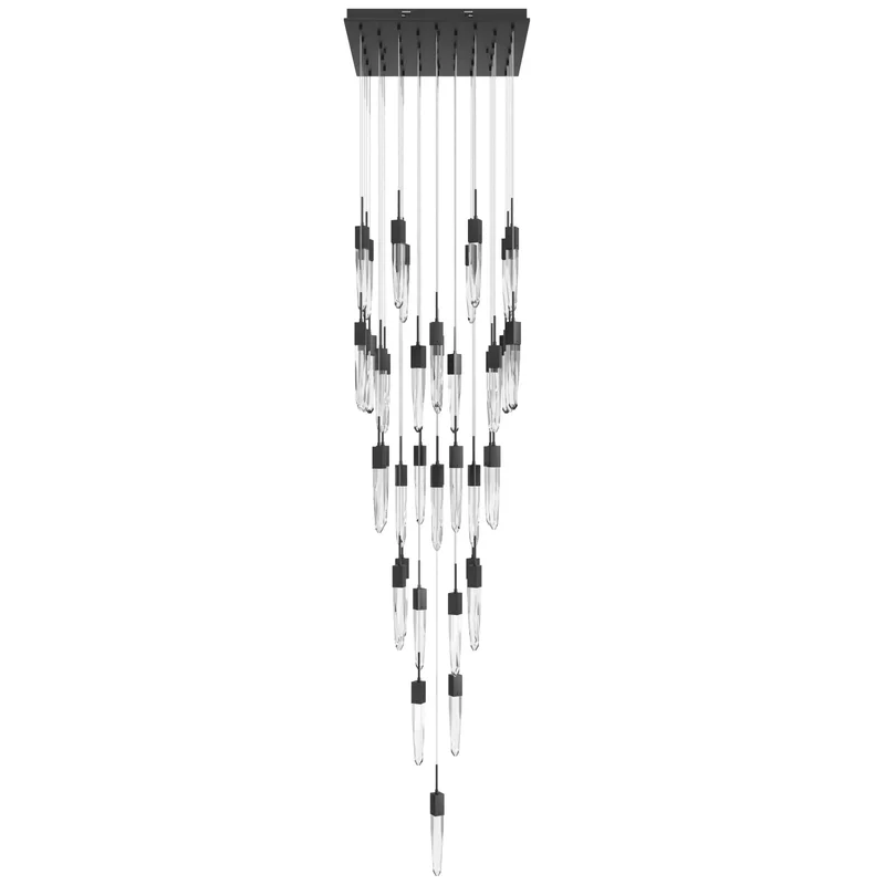 marvellighting-2566259