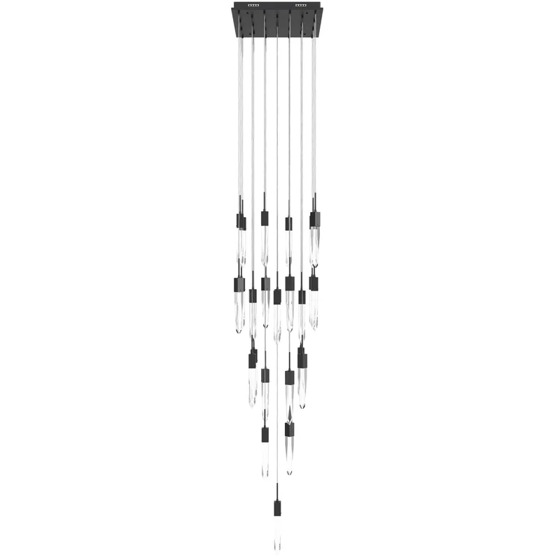 marvellighting-2566291