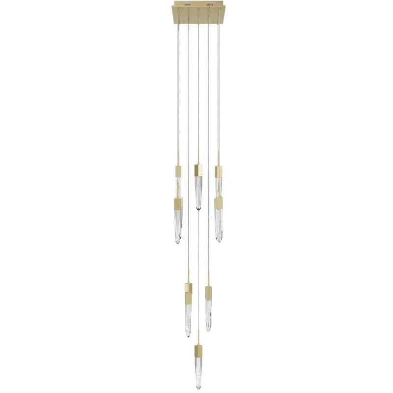 marvellighting-2566301