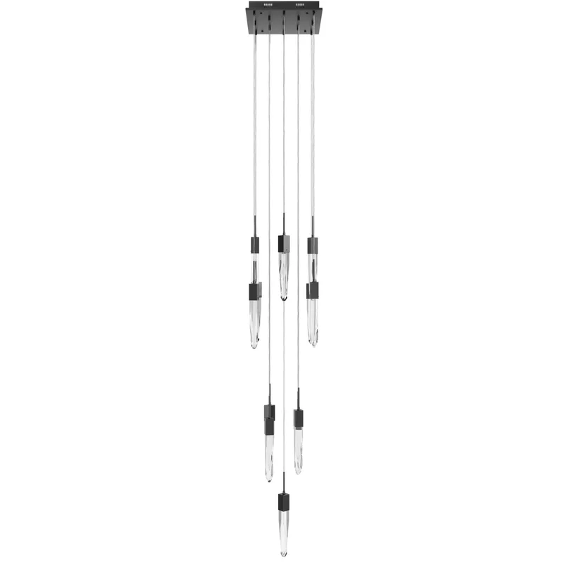 marvellighting-2566354