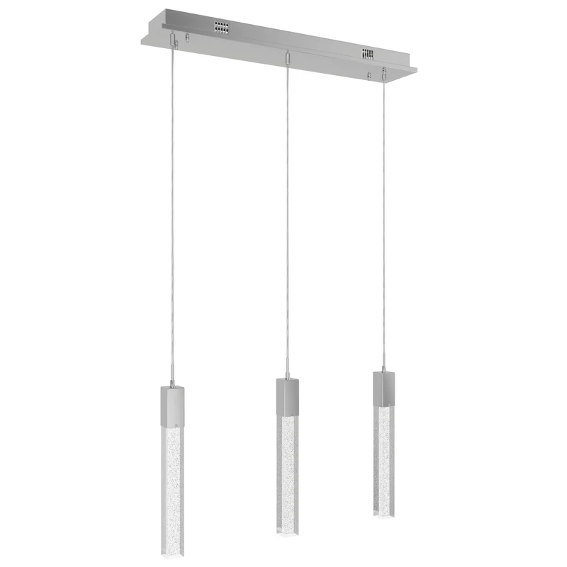 marvellighting-2566812