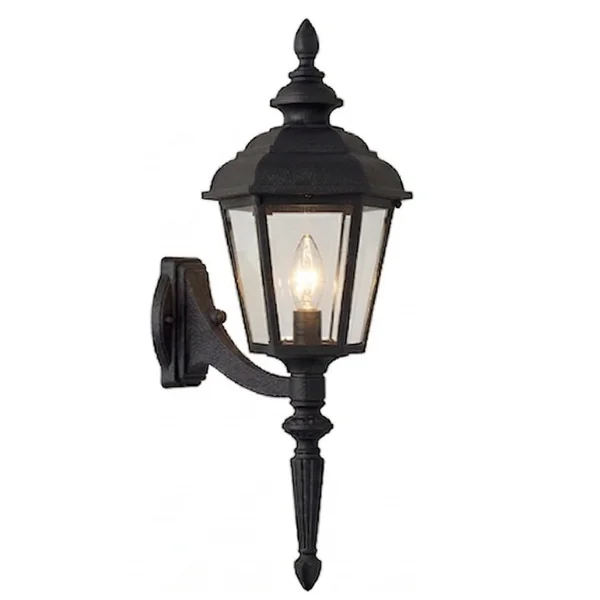 marvellighting-2566857