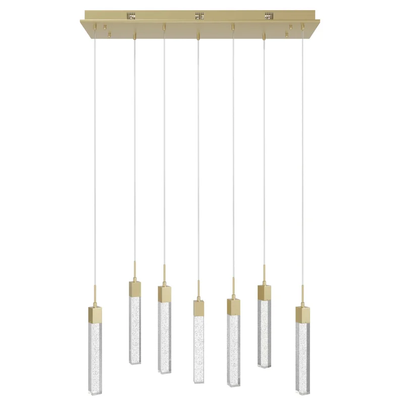 marvellighting-2566939