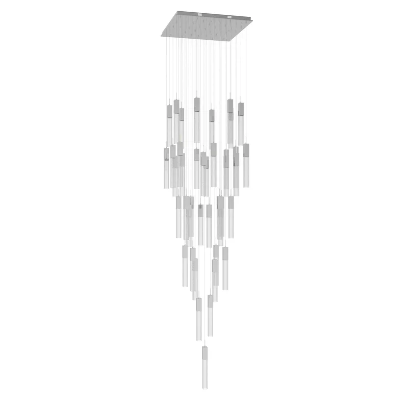 marvellighting-2567016