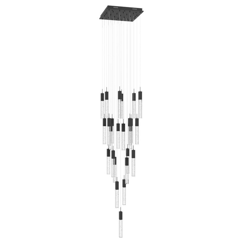 marvellighting-2567163